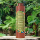 Masque nourrissant intense Tropical