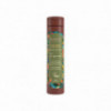 Masque nourrissant intense Tropical