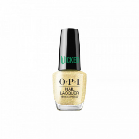 Vernis à ongles Nail Lacquer - Oz-Mazing