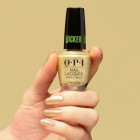 Vernis à ongles Nail Lacquer - Oz-Mazing