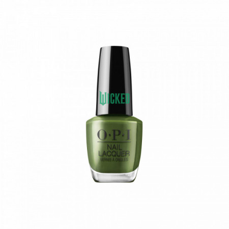 Vernis à ongles Nail Lacquer - Witch O'Clock