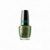 Vernis à ongles Nail Lacquer - Witch O'Clock