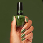 Vernis à ongles Nail Lacquer - Witch O'Clock