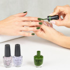 Vernis à ongles Nail Lacquer - Witch O'Clock