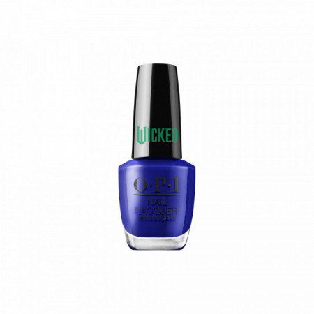 Vernis à ongles Nail Lacquer - Fiyero's My Mani