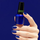 Vernis à ongles Nail Lacquer - Fiyero's My Mani