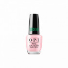 Vernis à ongles Nail Lacquer - Ga-Linda