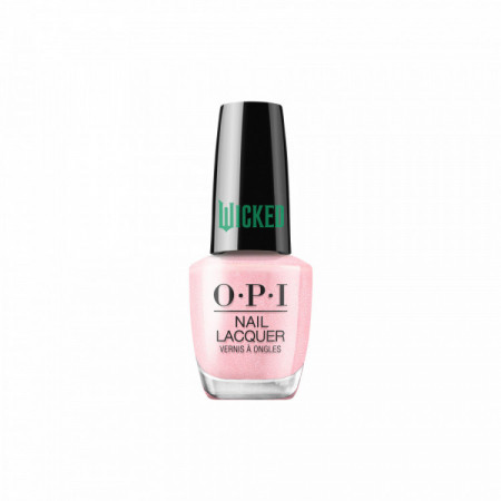 Vernis à ongles Nail Lacquer - Ga-Linda