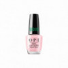 Vernis à ongles Nail Lacquer - Ga-Linda