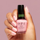 Vernis à ongles Nail Lacquer - Ga-Linda