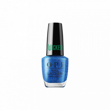 Vernis à ongles Nail Lacquer - I'm the Wonderfullest