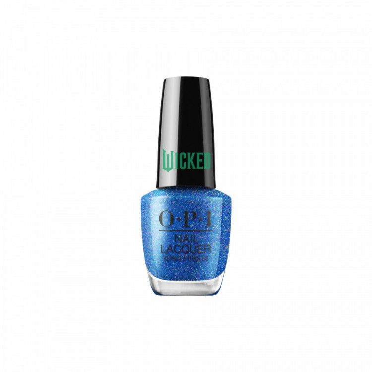 Vernis à ongles Nail Lacquer - I'm the Wonderfullest