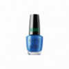 Vernis à ongles Nail Lacquer - I'm the Wonderfullest