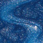 Vernis à ongles Nail Lacquer - I'm the Wonderfullest
