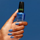 Vernis à ongles Nail Lacquer - I'm the Wonderfullest