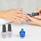 Vernis à ongles Nail Lacquer - I'm the Wonderfullest