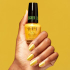 Vernis à ongles Nail Lacquer - Love You So Munchkin!