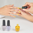 Vernis à ongles Nail Lacquer - Love You So Munchkin!
