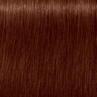 Coloration d'oxydation Igora Royal Absolutes 7-470