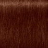 Coloration d'oxydation Igora Royal Absolutes 7-470