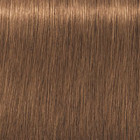Coloration d'oxydation Igora Royal Absolutes 9-470