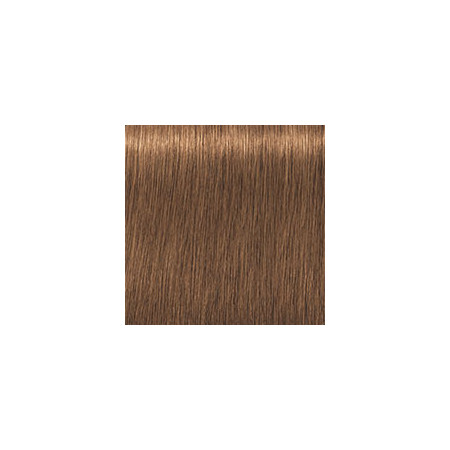 Coloration d'oxydation Igora Royal Absolutes 9-470