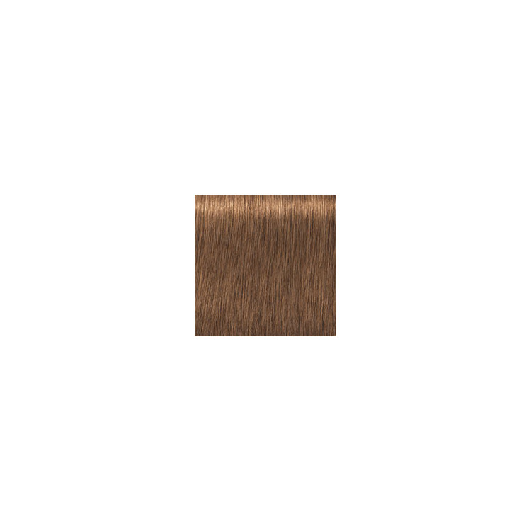 Coloration d'oxydation Igora Royal Absolutes 9-470