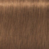 Coloration d'oxydation Igora Royal Absolutes 9-470