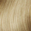 Coloration sans ammoniaque Inoa Suprême 10.13 Blond très très clair cendré doré