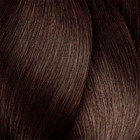 Coloration d'oxydation Majirel 5.84 Chatain clair mocca