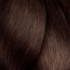 Coloration d'oxydation Majirel 5.84 Chatain clair mocca