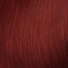 Coloration ton sur ton Dia Richesse 6.64 Rouge passion