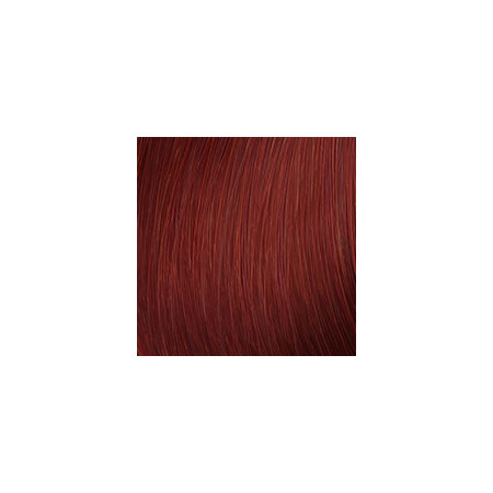 Coloration ton sur ton Dia Richesse 6.64 Rouge passion