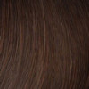 Diarichesse Hi visibility .35 Marron Terracotta