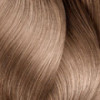 Coloration d'oxydation Majirel 9.81 Blond très clair mocha cendré