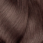 Coloration d'oxydation 6.14 blond foncé cendré cuivré Majirel L'Oréal 50 ml