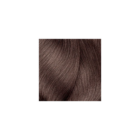 Coloration d'oxydation 6.14 blond foncé cendré cuivré Majirel L'Oréal 50 ml