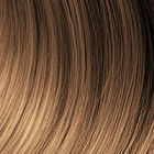 Kit coloration permanente sans ammoniaque P3 Color 8 Blond clair