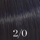 Color Touch Noir 2/0 60ml