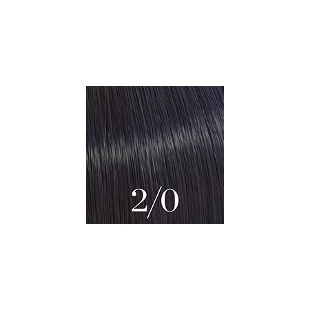 Color Touch Noir 2/0 60ml