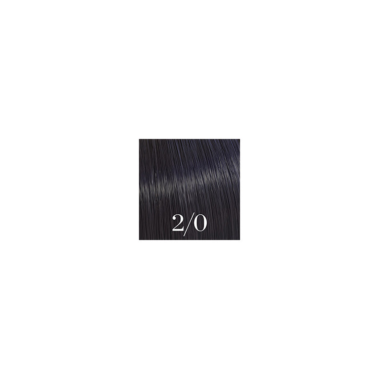 Color Touch Noir 2/0 60ml