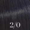 Color Touch Noir 2/0 60ml