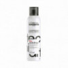 Spray fixation anti-humidité Fix Anti-Frizz
