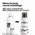 Spray fixation anti-humidité Fix Anti-Frizz