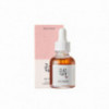 Sérum Régénérant Revive Serum : Ginseng + Mucine d’Escargot