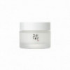 Crème Hydratante Profonde Dynasty Cream
