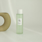 Tonique Rafraîchissant Exfoliant Green Plum Refreshing Toner : AHA + BHA