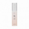 Sérum Solaire Hydratant SPF 50+ Ginseng Moist Sun Serum