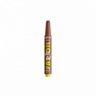 Baume à lèvres Fat Oil Slick Click - Link In My Bio