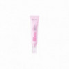 Sérum contour des yeux hydratant Dear hydration
